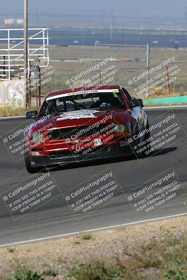 media/May-04-2024-Lucky Dog Racing (Sat) [[d39539b3f3]]/Practice I Qualifying (Turn 4a)/